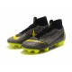 Crampons pour Hommes Nike Mercurial Superfly VI 360 Elite FG