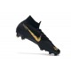 Crampons pour Hommes Nike Mercurial Superfly VI 360 Elite FG