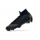 Crampons pour Hommes Nike Mercurial Superfly VI 360 Elite FG