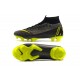 Crampons pour Hommes Nike Mercurial Superfly VI 360 Elite FG
