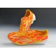 Nouveau Adizero F50 Trx Fg Syn Chaussures Football Homme Adidas Volt Punch