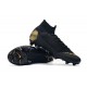 Crampons pour Hommes Nike Mercurial Superfly VI 360 Elite FG