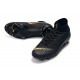 Crampons pour Hommes Nike Mercurial Superfly VI 360 Elite FG