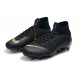 Crampons pour Hommes Nike Mercurial Superfly VI 360 Elite FG
