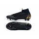 Crampons pour Hommes Nike Mercurial Superfly VI 360 Elite FG