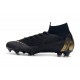 Crampons pour Hommes Nike Mercurial Superfly VI 360 Elite FG