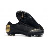 Nike Mercurial Vapor XII Elite FG - Chaussures de Football Hommes 