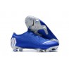 Nike Mercurial Vapor XII Elite FG - Chaussures de Football Hommes 