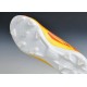 Nouveau Adizero F50 Trx Fg Syn Chaussures Football Homme Adidas Volt Punch