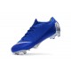 Nike Mercurial Vapor XII Elite FG - Chaussures de Football Hommes 