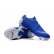 Nike Mercurial Vapor XII Elite FG - Chaussures de Football Hommes 