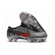 Nike Mercurial Vapor XII Elite FG - Chaussures de Football Hommes 