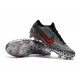 Nike Mercurial Vapor XII Elite FG - Chaussures de Football Hommes 