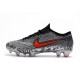 Nike Mercurial Vapor XII Elite FG - Chaussures de Football Hommes 