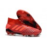 Chaussures Football Adidas Predator 19.1 FG