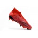 Chaussures Football Adidas Predator 19.1 FG