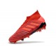 Chaussures Football Adidas Predator 19.1 FG