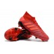 Chaussures Football Adidas Predator 19.1 FG