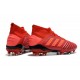 Chaussures Football Adidas Predator 19.1 FG