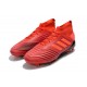 Chaussures Football Adidas Predator 19.1 FG