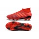 Chaussures Football Adidas Predator 19.1 FG