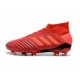 Chaussures Football Adidas Predator 19.1 FG