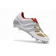 Chaussures Football Adidas Predator Preciosion FG