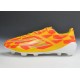 Nouveau Adizero F50 Trx Fg Syn Chaussures Football Homme Adidas Volt Punch