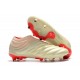 Chaussures De Football Adidas Copa 19+ FG