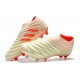 Chaussures De Football Adidas Copa 19+ FG