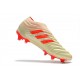 Chaussures De Football Adidas Copa 19+ FG