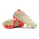 Chaussures De Football Adidas Copa 19+ FG