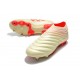 Chaussures De Football Adidas Copa 19+ FG