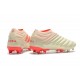 Chaussures De Football Adidas Copa 19+ FG
