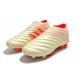 Chaussures De Football Adidas Copa 19+ FG