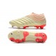 Chaussures De Football Adidas Copa 19+ FG