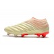 Chaussures De Football Adidas Copa 19+ FG