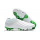 Chaussures De Football Adidas Copa 19+ FG