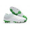 Chaussures De Football Adidas Copa 19+ FG