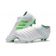 Chaussures De Football Adidas Copa 19+ FG