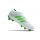 Chaussures De Football Adidas Copa 19+ FG