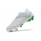 Chaussures De Football Adidas Copa 19+ FG