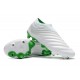 Chaussures De Football Adidas Copa 19+ FG