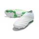 Chaussures De Football Adidas Copa 19+ FG