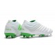 Chaussures De Football Adidas Copa 19+ FG