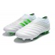 Chaussures De Football Adidas Copa 19+ FG
