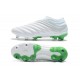 Chaussures De Football Adidas Copa 19+ FG