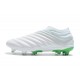 Chaussures De Football Adidas Copa 19+ FG