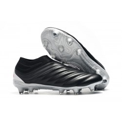 Chaussures De Football Adidas Copa 19+ FG