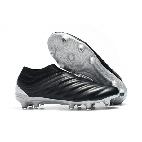 Chaussures De Football Adidas Copa 19+ FG